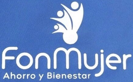 Intranet de Fonmujer